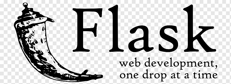 flask