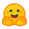hf