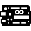 Sklearn