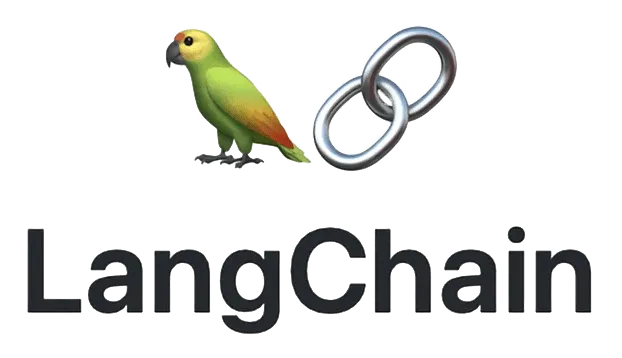 langchain